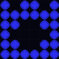 149.18.134.172