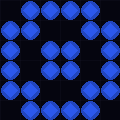 149.18.134.174
