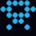 149.18.134.190