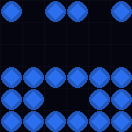 149.18.134.192