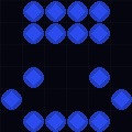 149.18.134.200