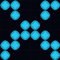149.18.134.202