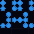 149.18.134.203