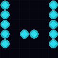 149.18.134.204