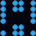 149.18.134.205