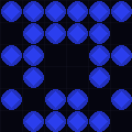 149.18.134.206