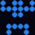 149.18.134.207