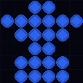 149.18.134.208