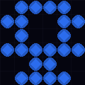 149.18.134.209