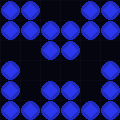 149.18.134.210