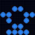 149.18.134.211