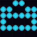 149.18.134.212