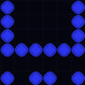 149.18.134.214