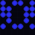 149.18.134.215