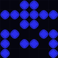 149.18.134.217