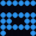 149.18.134.219