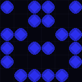 149.18.134.22