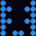 149.18.134.220