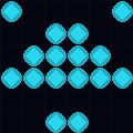 149.18.134.222
