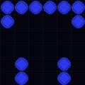 149.18.134.223