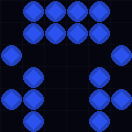 149.18.134.23