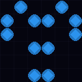 149.18.134.232