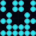 149.18.134.235