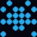 149.18.134.236