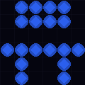 149.18.134.239