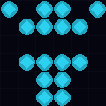 149.18.134.243
