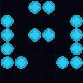 149.18.134.244