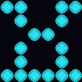 149.18.134.245