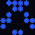 149.18.134.246