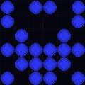 149.18.134.25