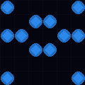 149.18.134.250