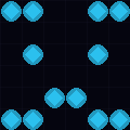 149.18.134.251