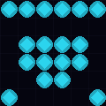 149.18.134.253