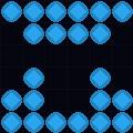 149.18.134.254
