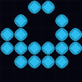 149.18.134.255