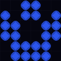 149.18.134.26