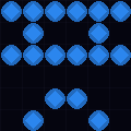 149.18.134.29