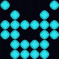 149.18.134.30