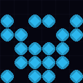149.18.134.32