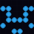 149.18.134.33