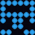 149.18.134.36