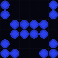149.18.134.37
