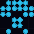 149.18.134.4