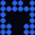 149.18.134.40
