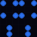 149.18.134.42