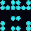 149.18.134.43